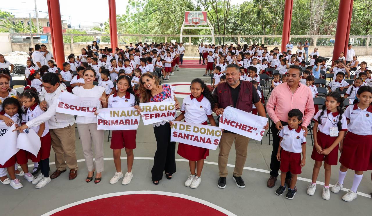 uploads/6/32/01 (1961).Jpeg